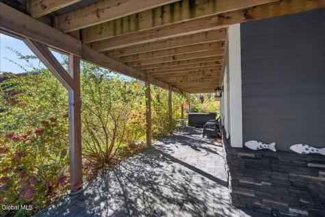 56 Olde Coach Road Diamond Point NY 12824