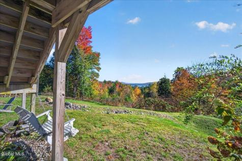 56 Olde Coach Road Diamond Point NY 12824