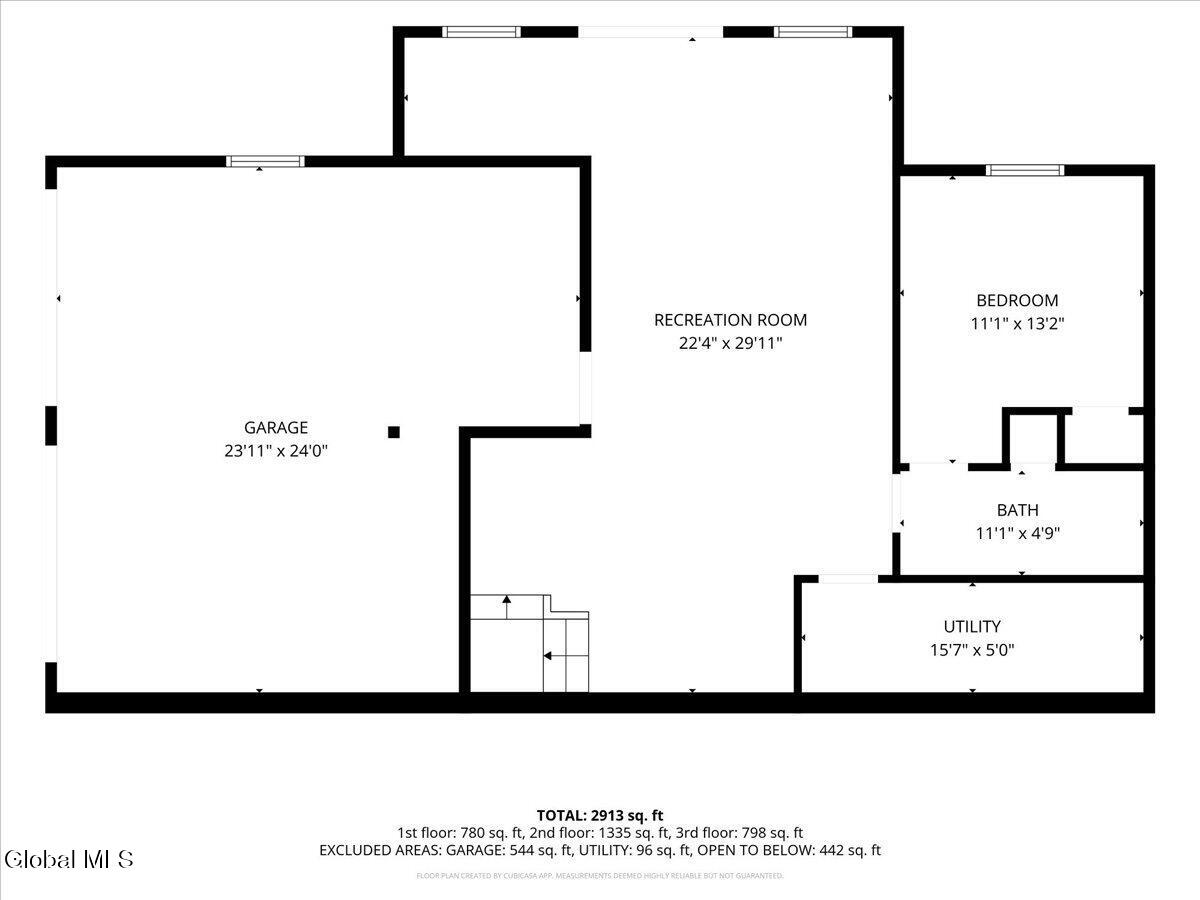 56 Olde Coach Road Diamond Point NY 12824