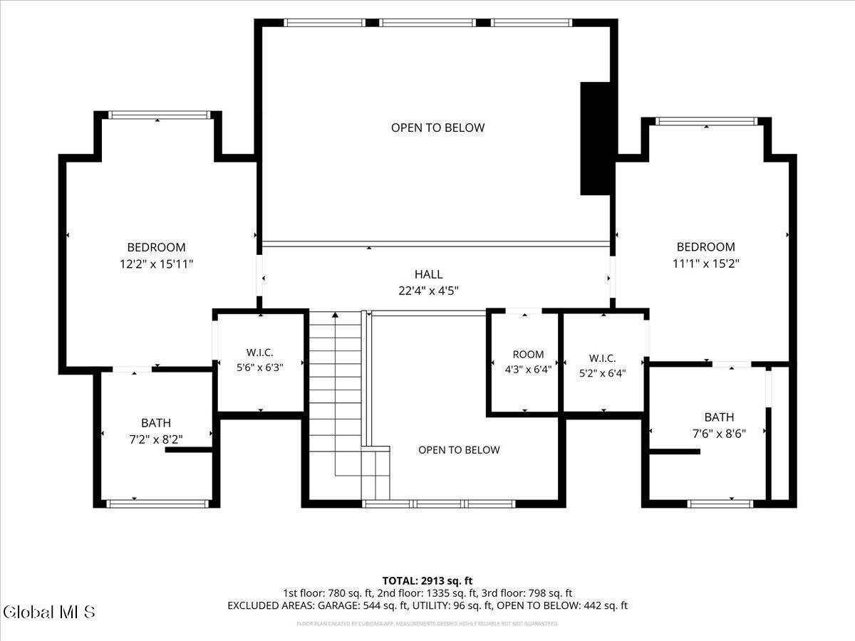 56 Olde Coach Road Diamond Point NY 12824