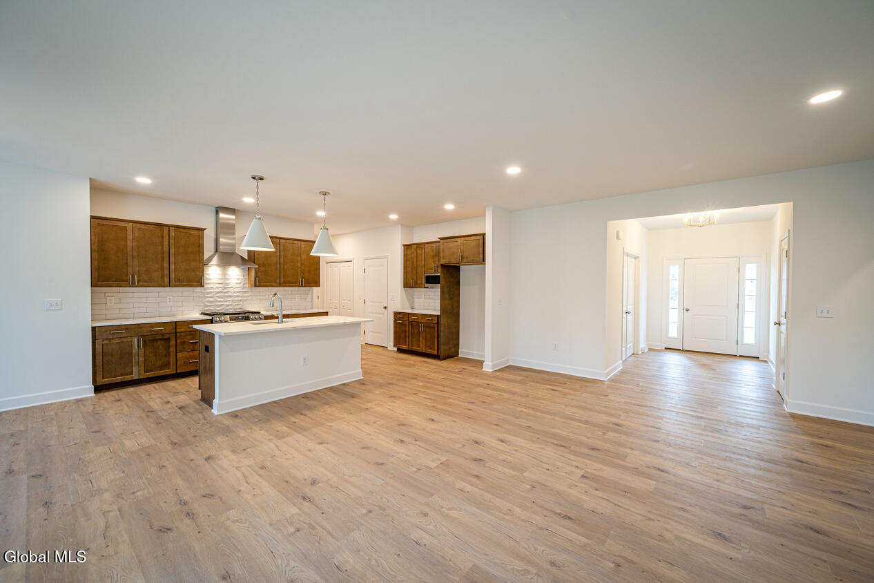 49 Heritage Way Selkirk NY 12158