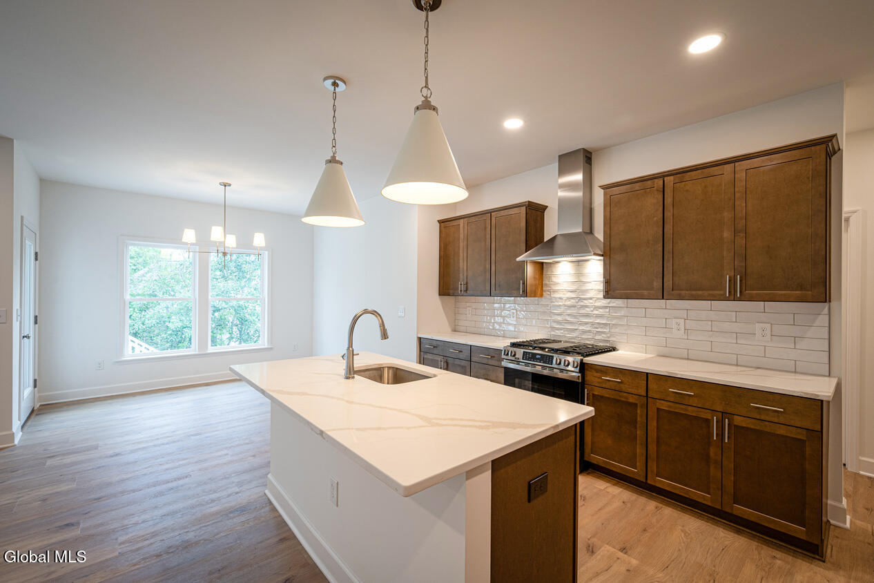 49 Heritage Way Selkirk NY 12158