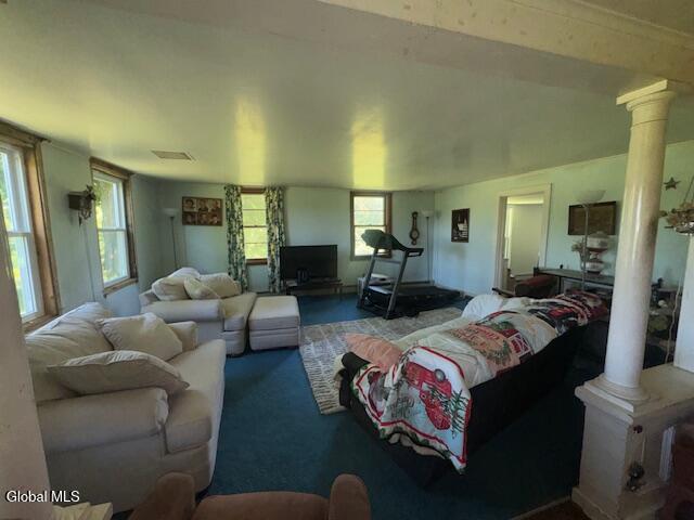 25 William Cipperly Road Hoosick Falls NY 12090