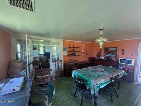 25 William Cipperly Road Hoosick Falls NY 12090