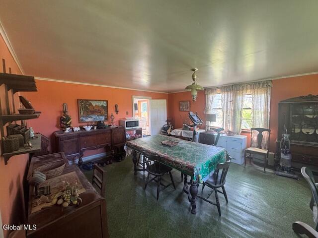 25 William Cipperly Road Hoosick Falls NY 12090