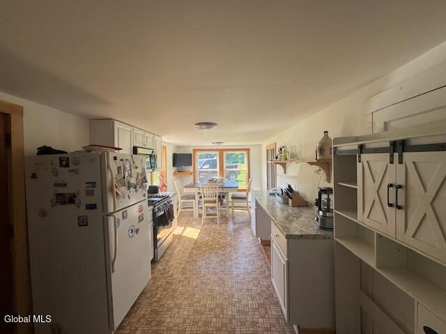 25 William Cipperly Road Hoosick Falls NY 12090
