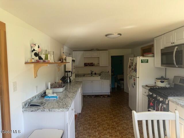 25 William Cipperly Road Hoosick Falls NY 12090