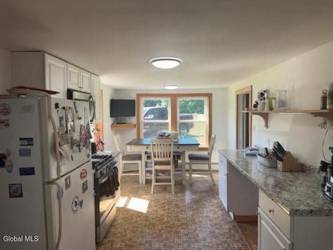 25 William Cipperly Road Hoosick Falls NY 12090