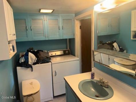 25 William Cipperly Road Hoosick Falls NY 12090