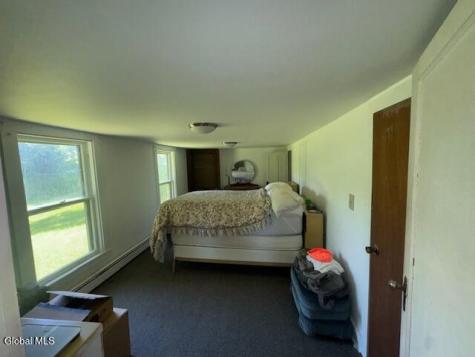 25 William Cipperly Road Hoosick Falls NY 12090