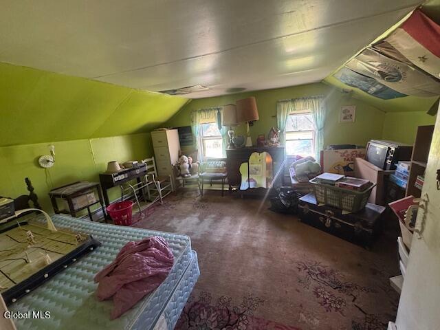 25 William Cipperly Road Hoosick Falls NY 12090