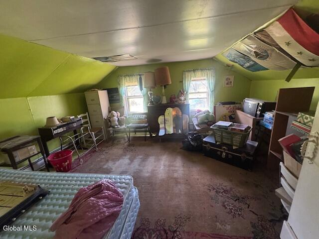 25 William Cipperly Road Hoosick Falls NY 12090