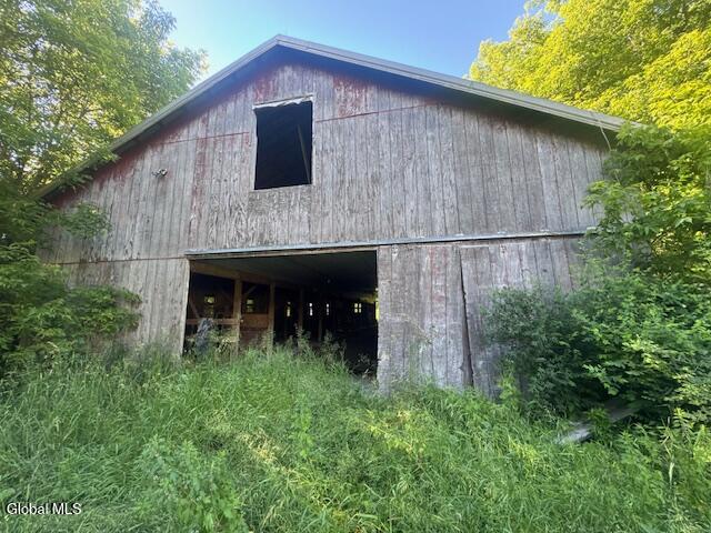 25 William Cipperly Road Hoosick Falls NY 12090