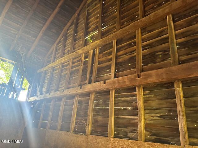 25 William Cipperly Road Hoosick Falls NY 12090