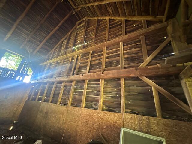25 William Cipperly Road Hoosick Falls NY 12090