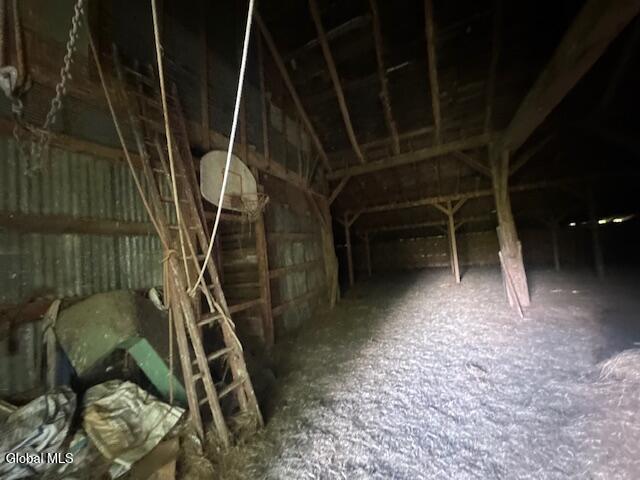 25 William Cipperly Road Hoosick Falls NY 12090