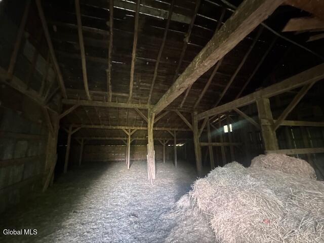 25 William Cipperly Road Hoosick Falls NY 12090