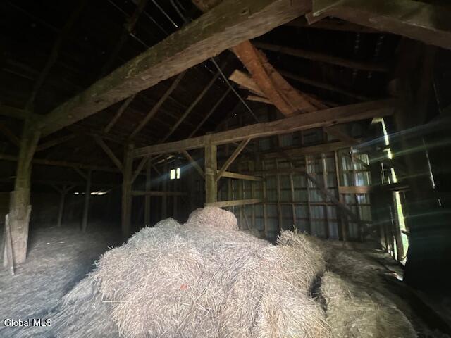 25 William Cipperly Road Hoosick Falls NY 12090