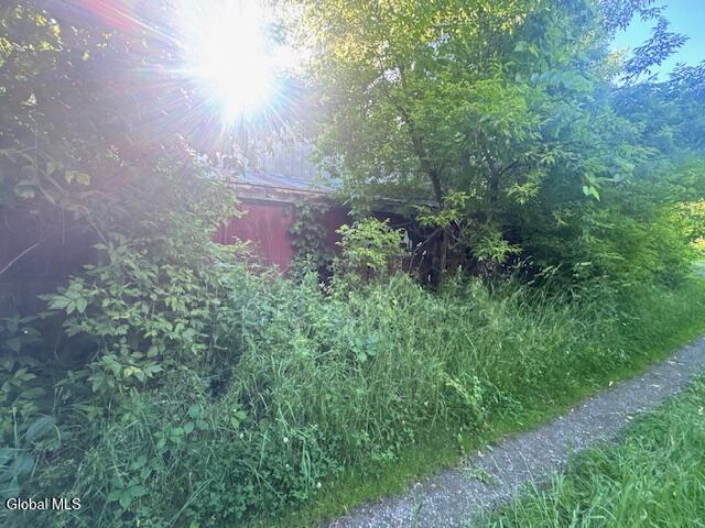25 William Cipperly Road Hoosick Falls NY 12090