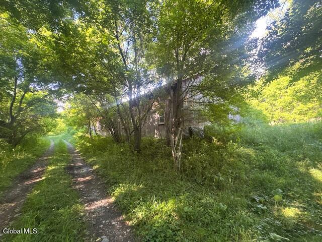 25 William Cipperly Road Hoosick Falls NY 12090