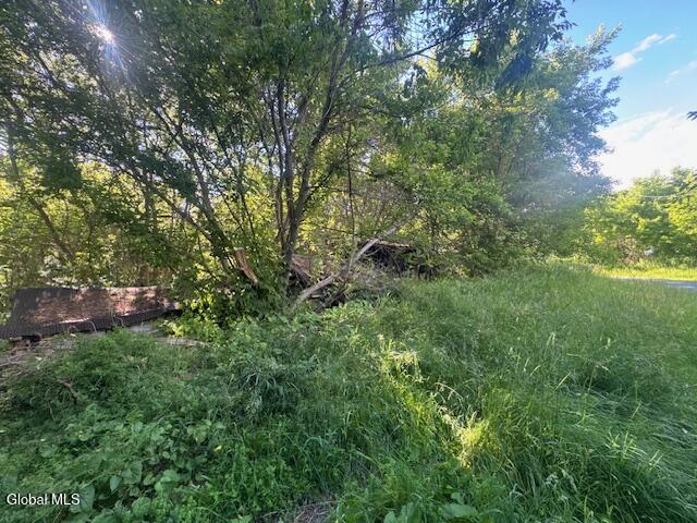 25 William Cipperly Road Hoosick Falls NY 12090