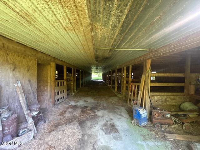 25 William Cipperly Road Hoosick Falls NY 12090