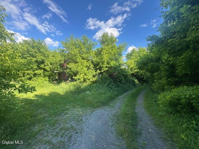 25 William Cipperly Road Hoosick Falls NY 12090