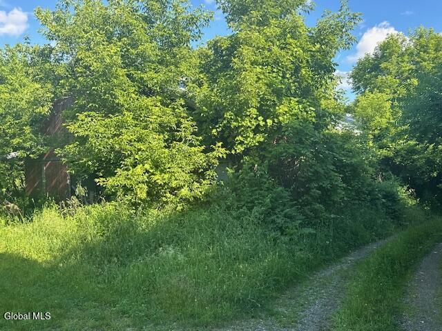 25 William Cipperly Road Hoosick Falls NY 12090