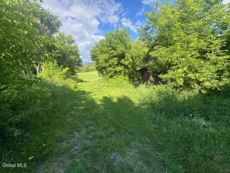 25 William Cipperly Road Hoosick Falls NY 12090