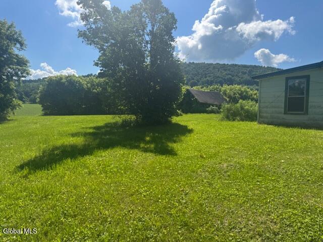 25 William Cipperly Road Hoosick Falls NY 12090