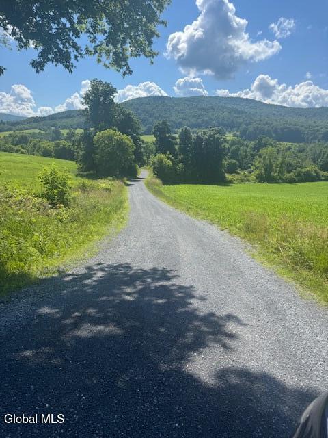 25 William Cipperly Road Hoosick Falls NY 12090