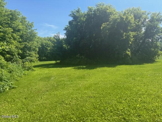 25 William Cipperly Road Hoosick Falls NY 12090