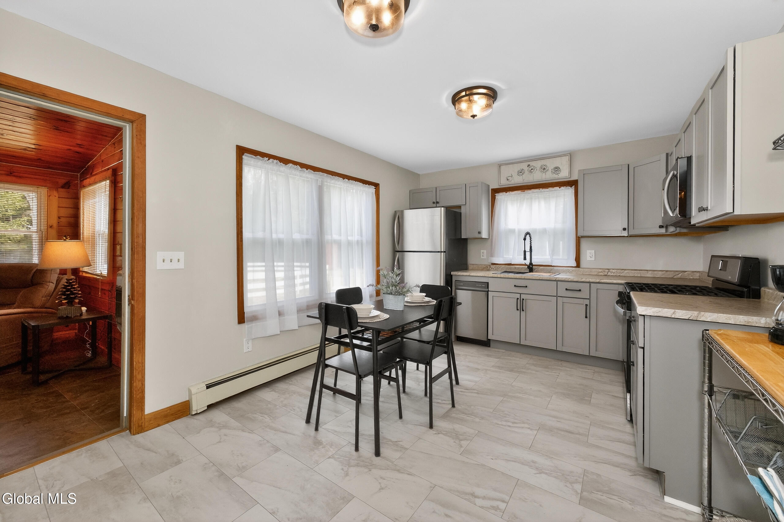 677 Fifty Six Road Petersburgh NY 12138