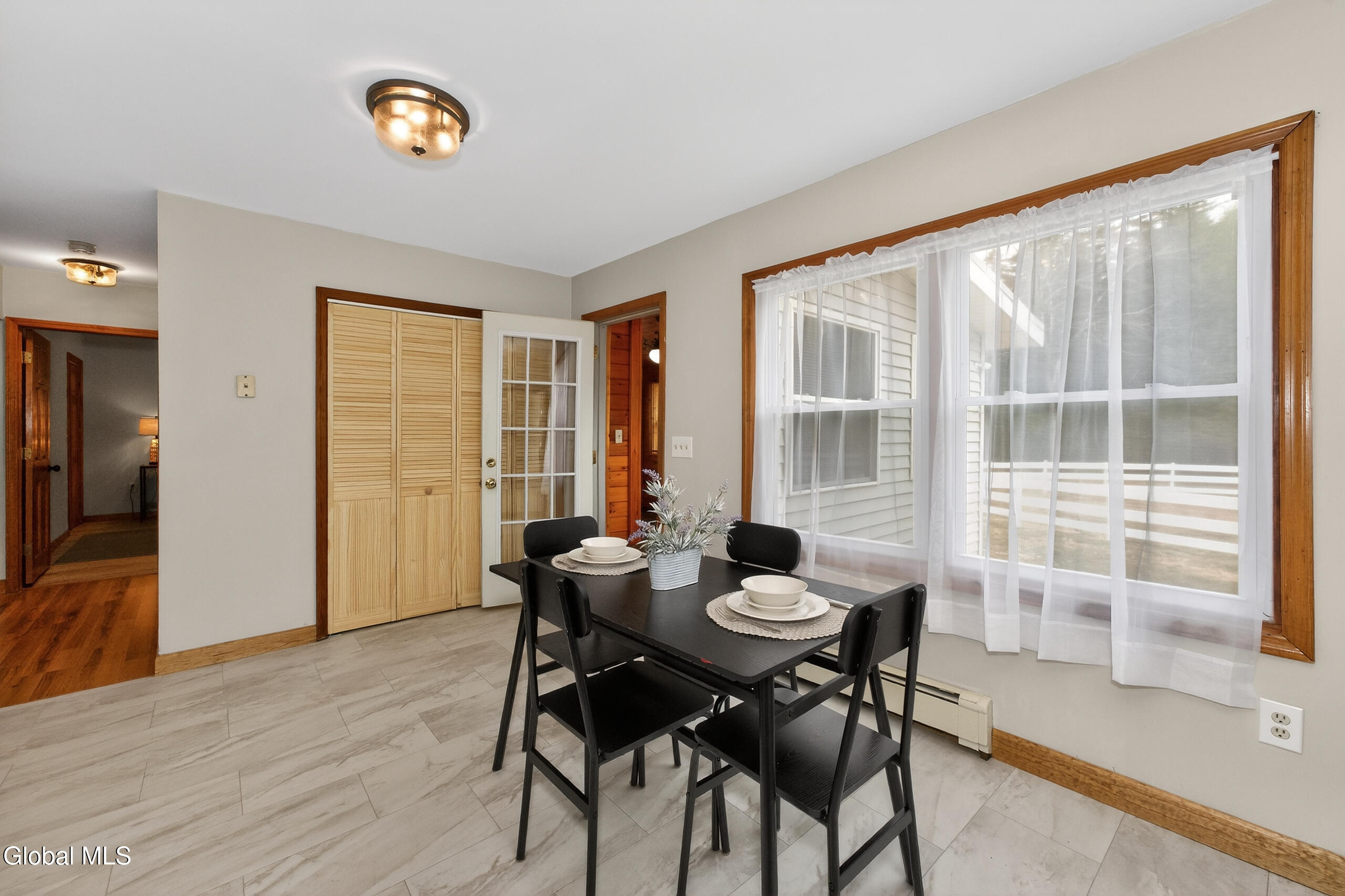 677 Fifty Six Road Petersburgh NY 12138