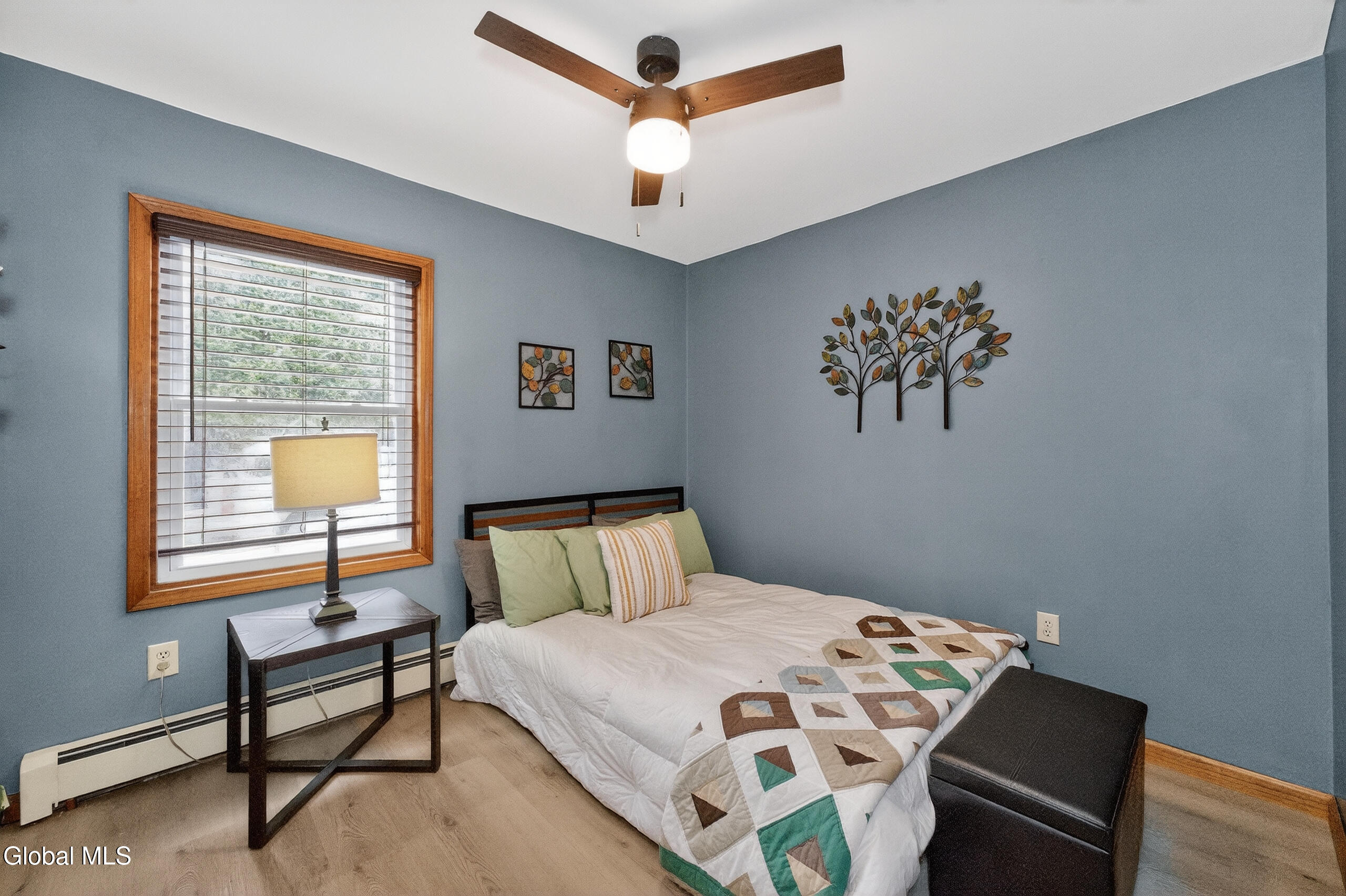 677 Fifty Six Road Petersburgh NY 12138