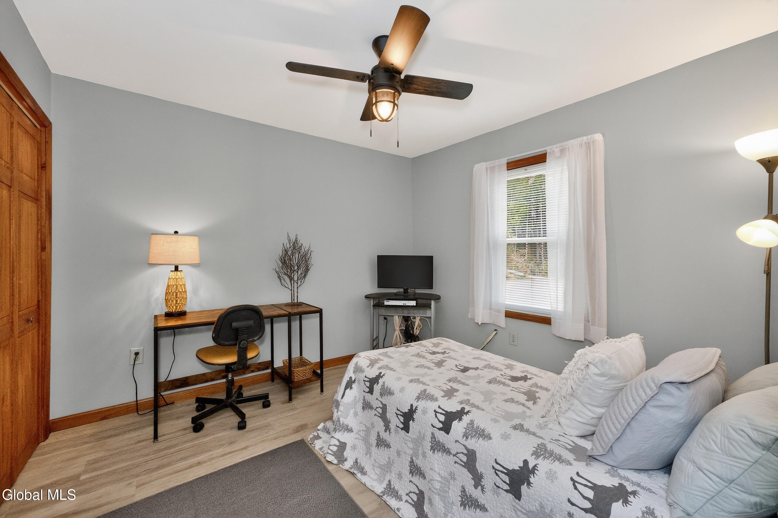 677 Fifty Six Road Petersburgh NY 12138