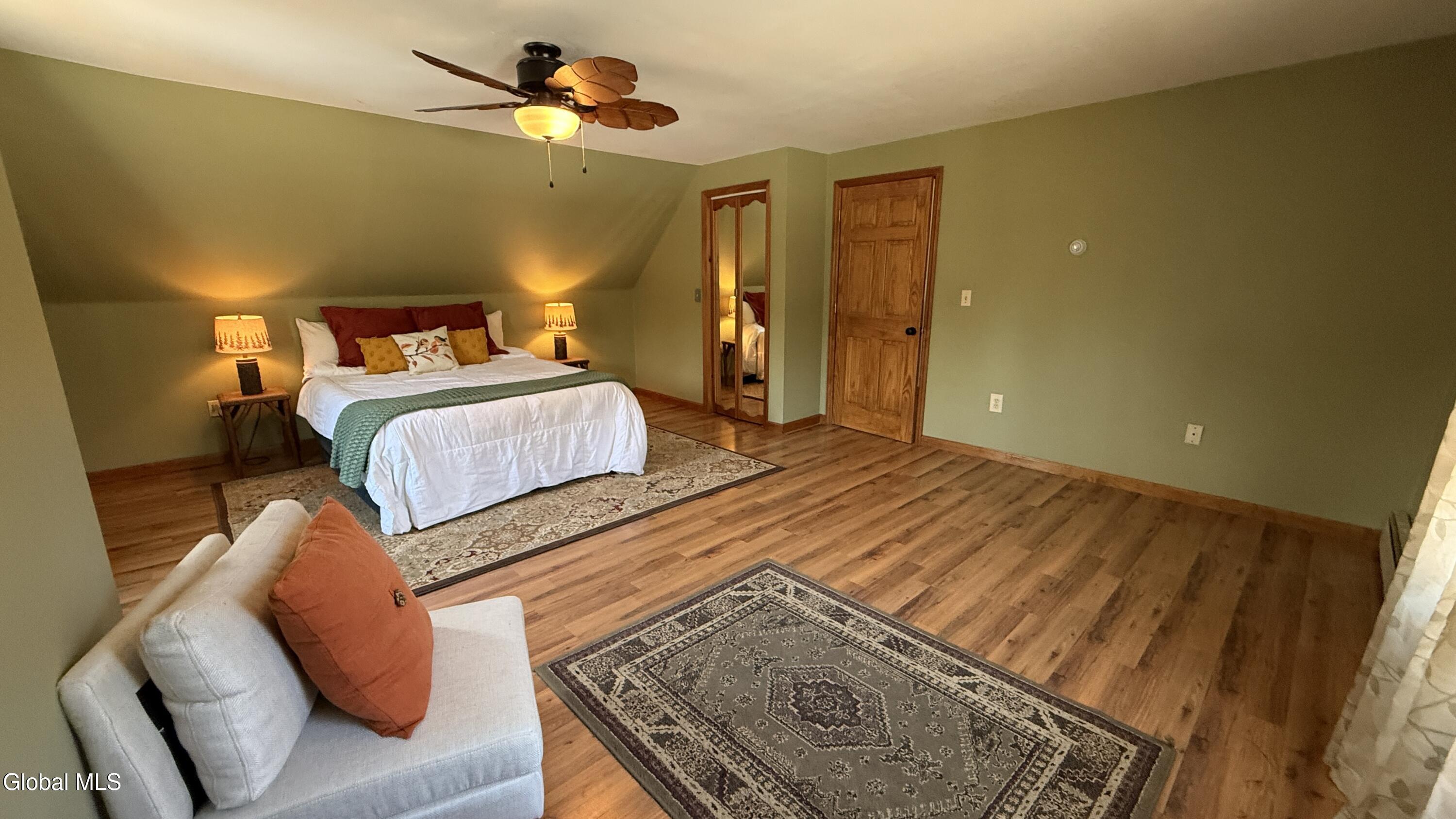 677 Fifty Six Road Petersburgh NY 12138