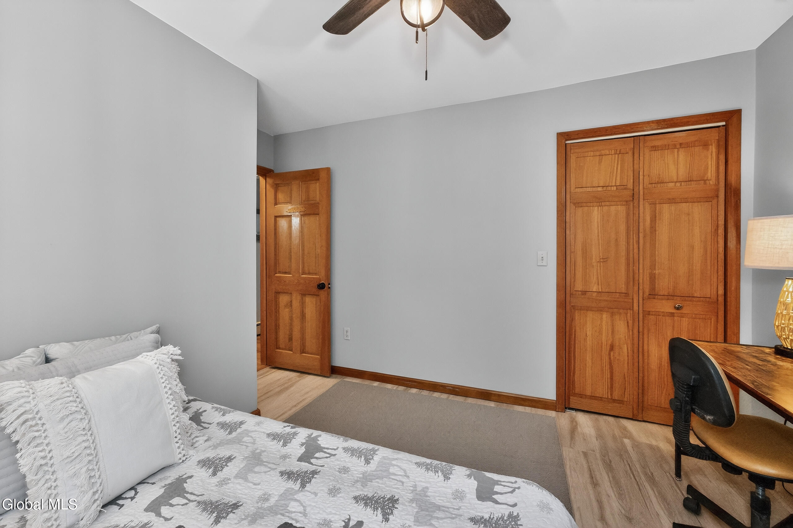 677 Fifty Six Road Petersburgh NY 12138