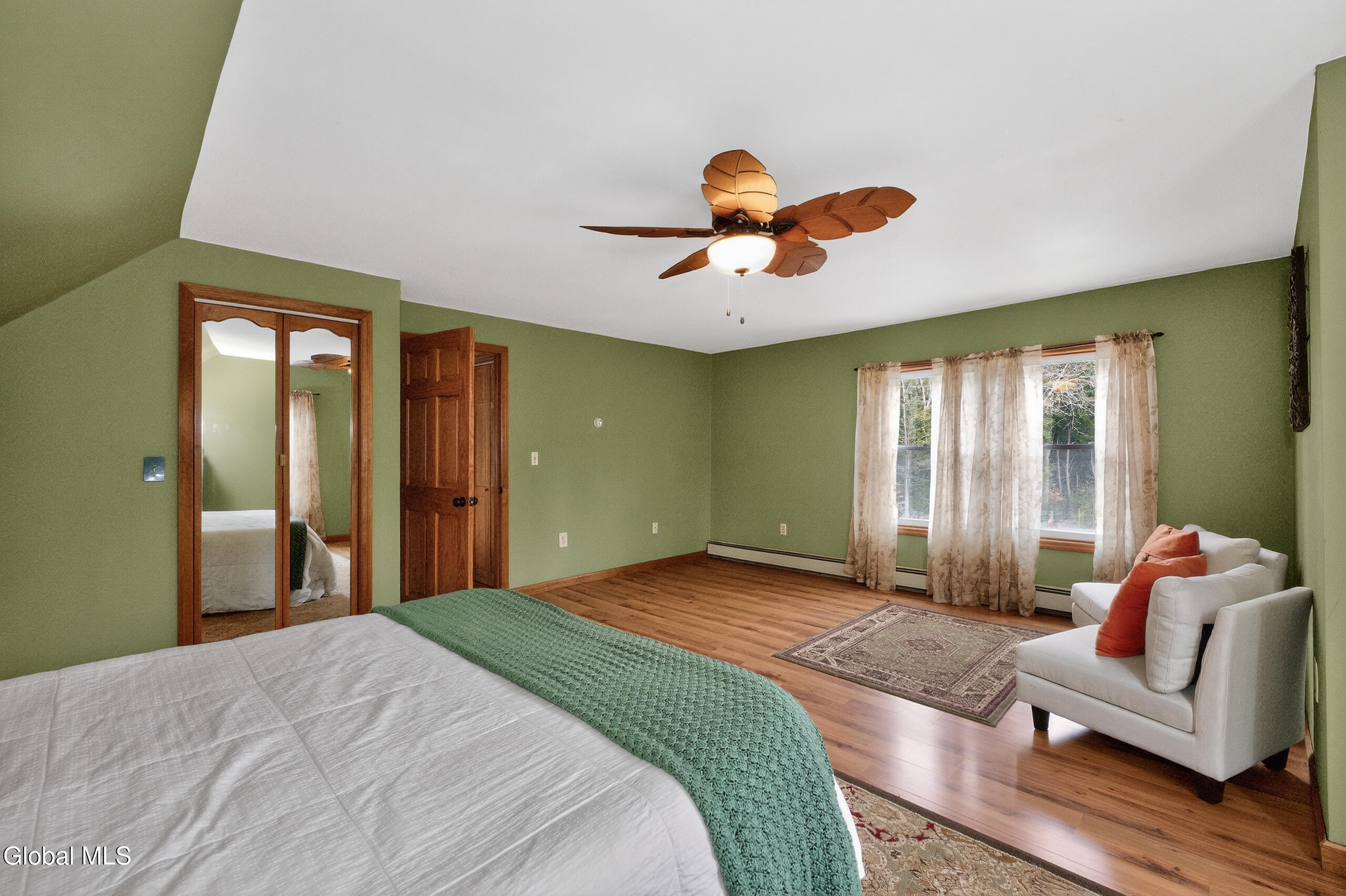 677 Fifty Six Road Petersburgh NY 12138
