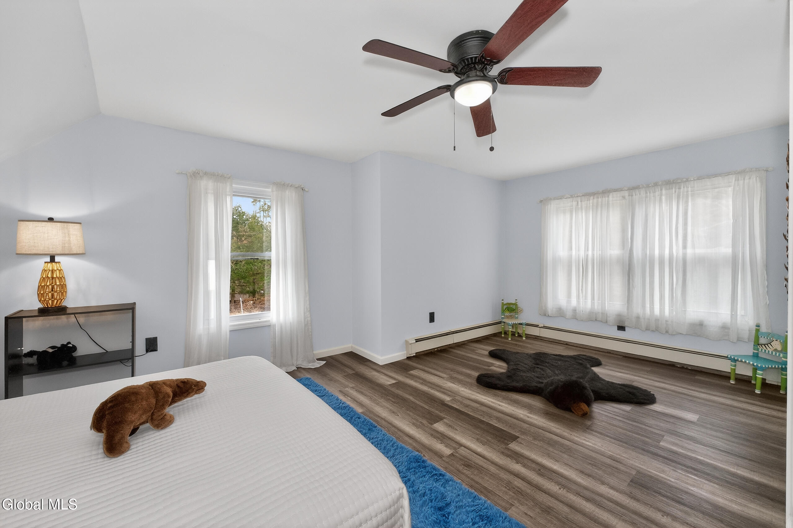 677 Fifty Six Road Petersburgh NY 12138