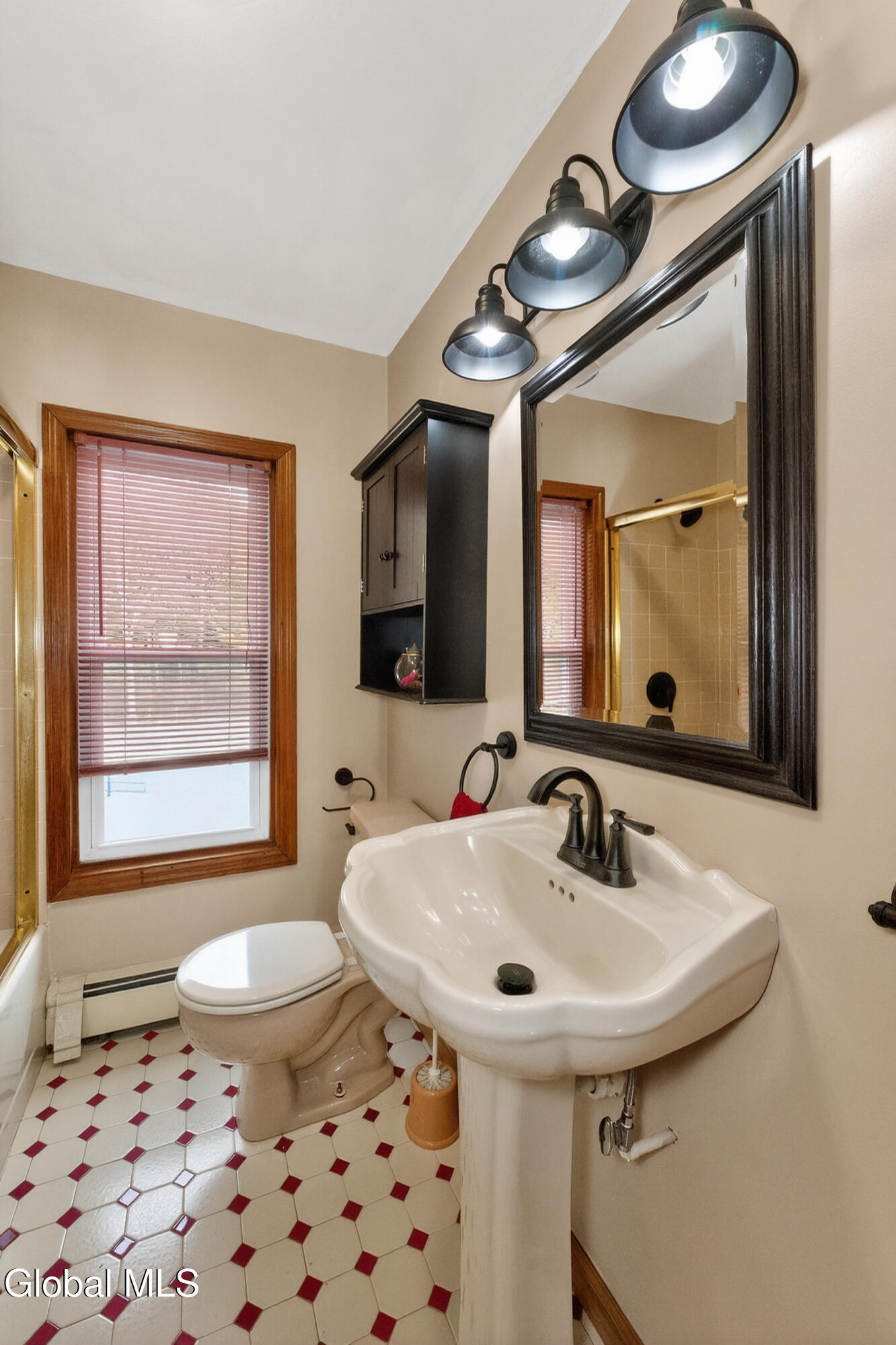 677 Fifty Six Road Petersburgh NY 12138