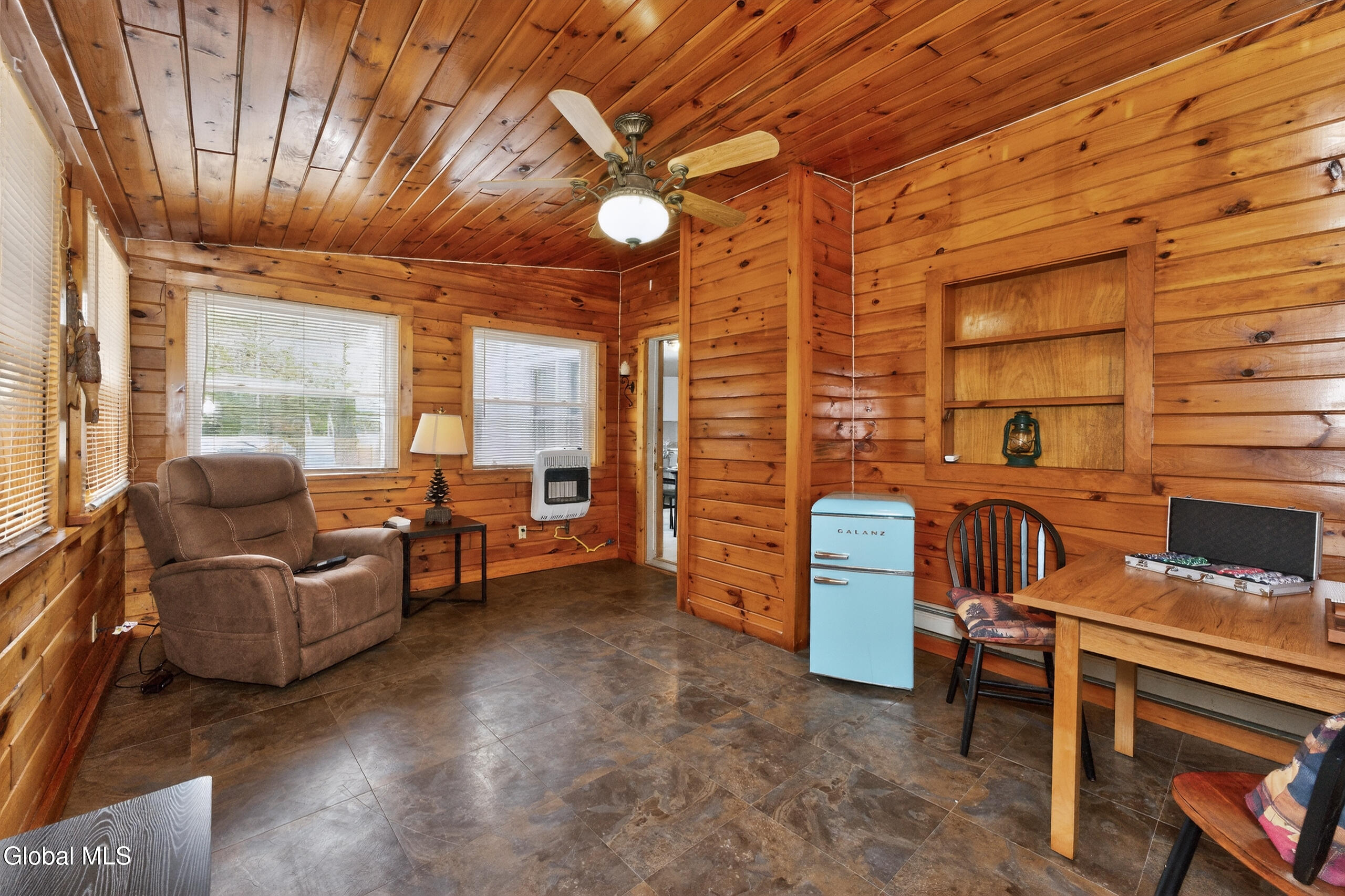 677 Fifty Six Road Petersburgh NY 12138