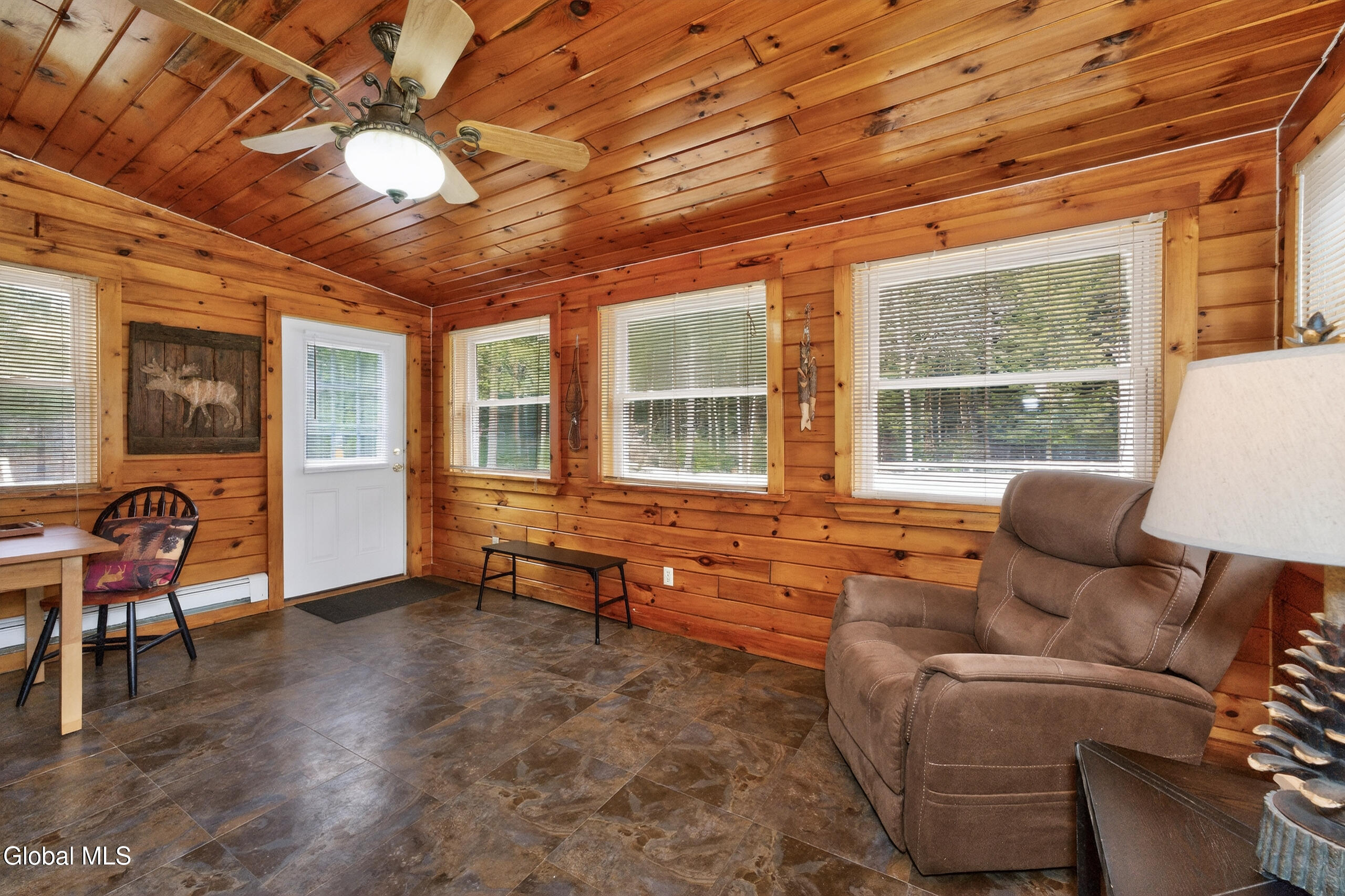 677 Fifty Six Road Petersburgh NY 12138