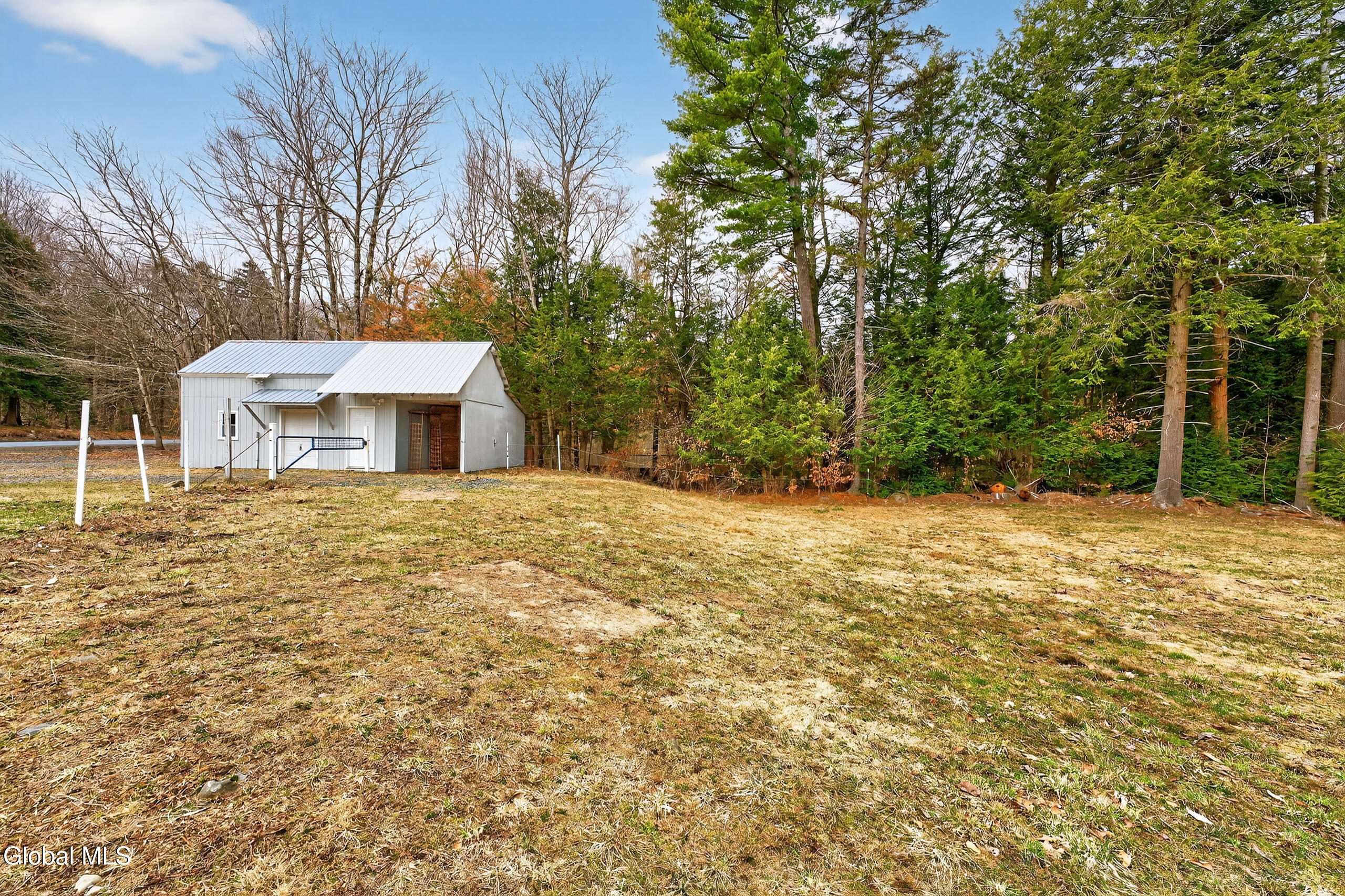 677 Fifty Six Road Petersburgh NY 12138