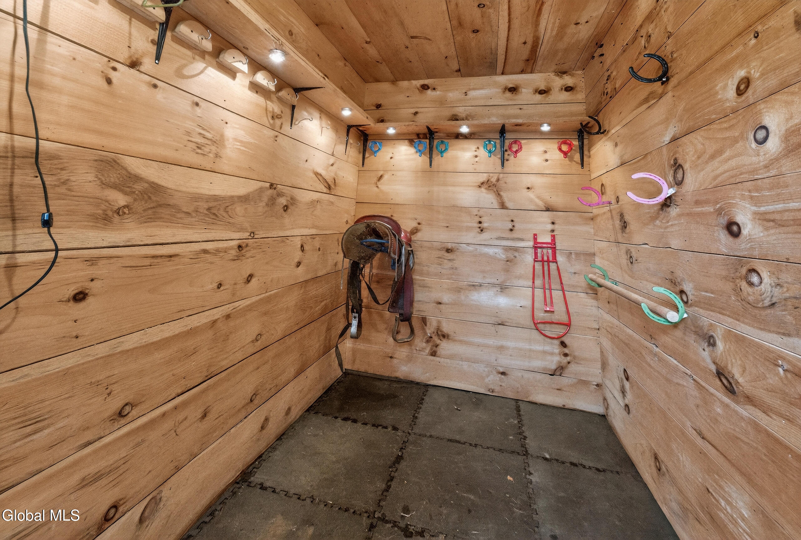 677 Fifty Six Road Petersburgh NY 12138