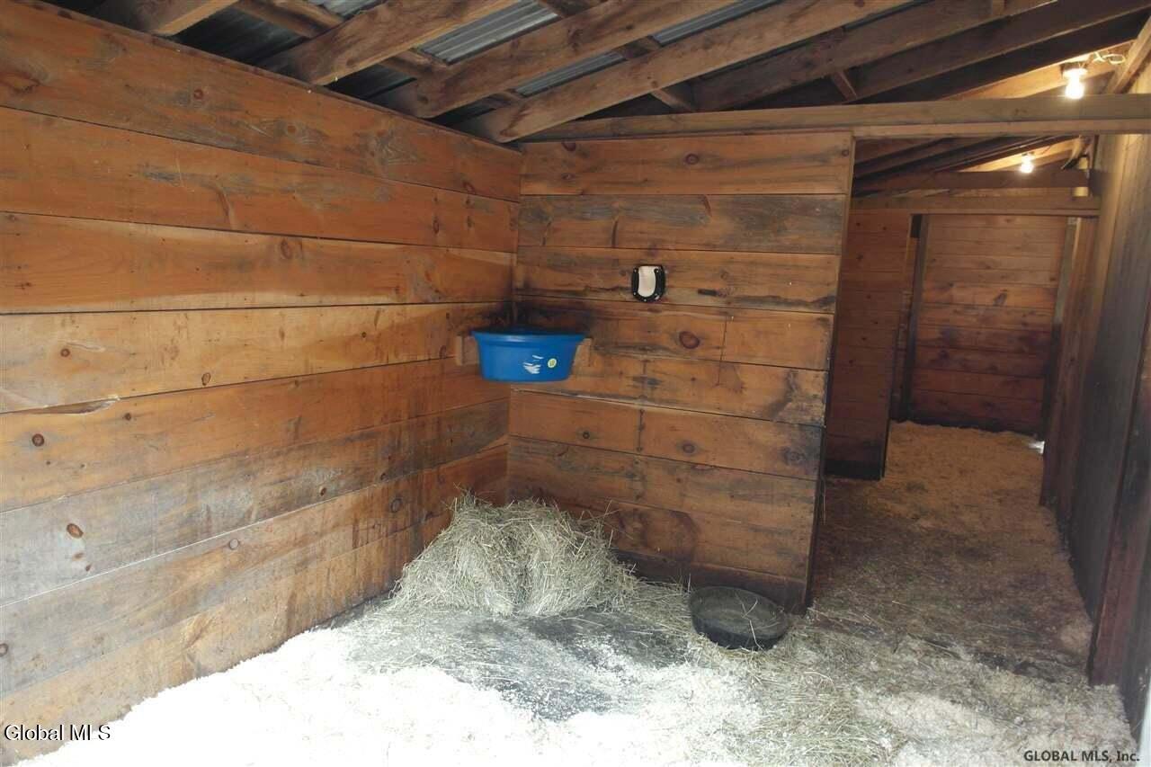 677 Fifty Six Road Petersburgh NY 12138