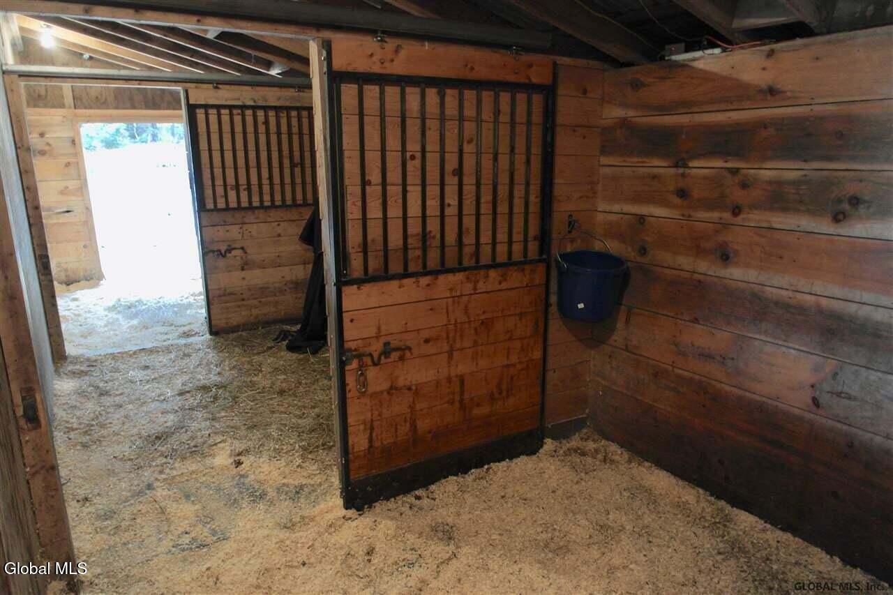 677 Fifty Six Road Petersburgh NY 12138