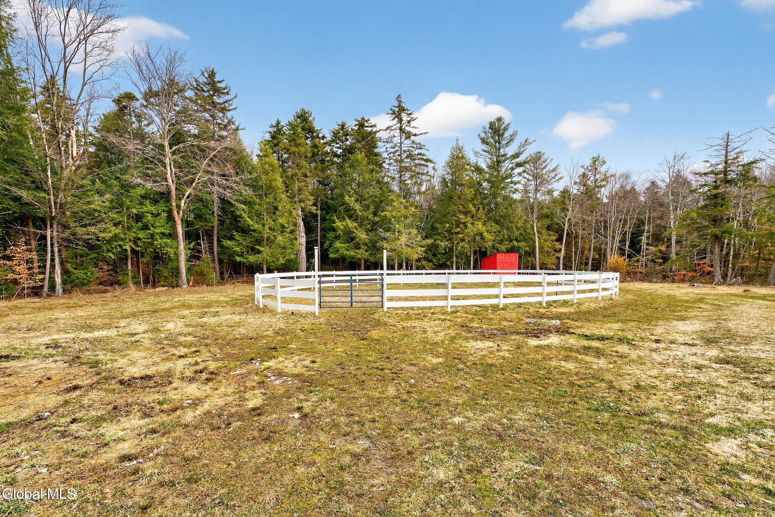 677 Fifty Six Road Petersburgh NY 12138