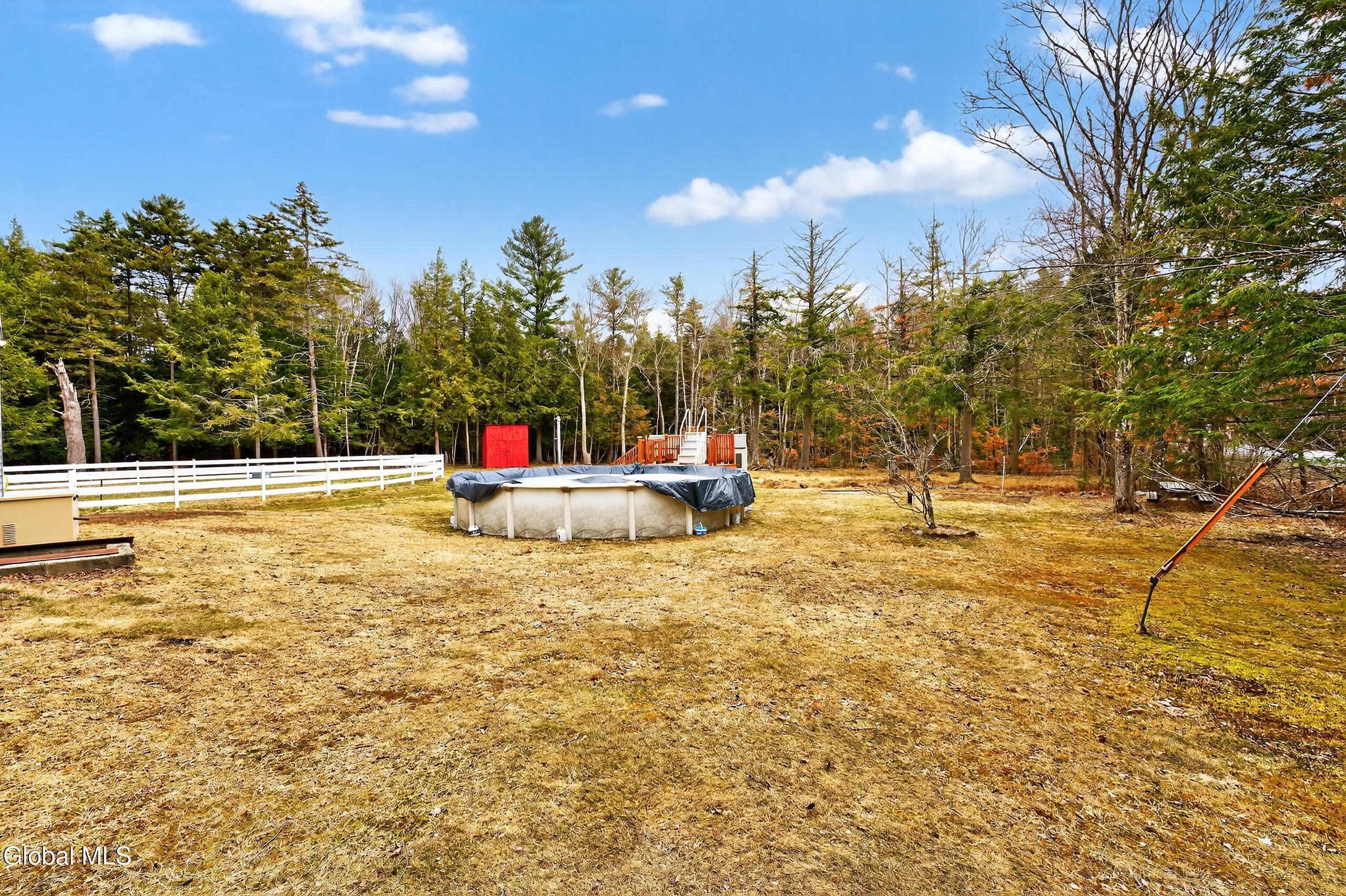 677 Fifty Six Road Petersburgh NY 12138