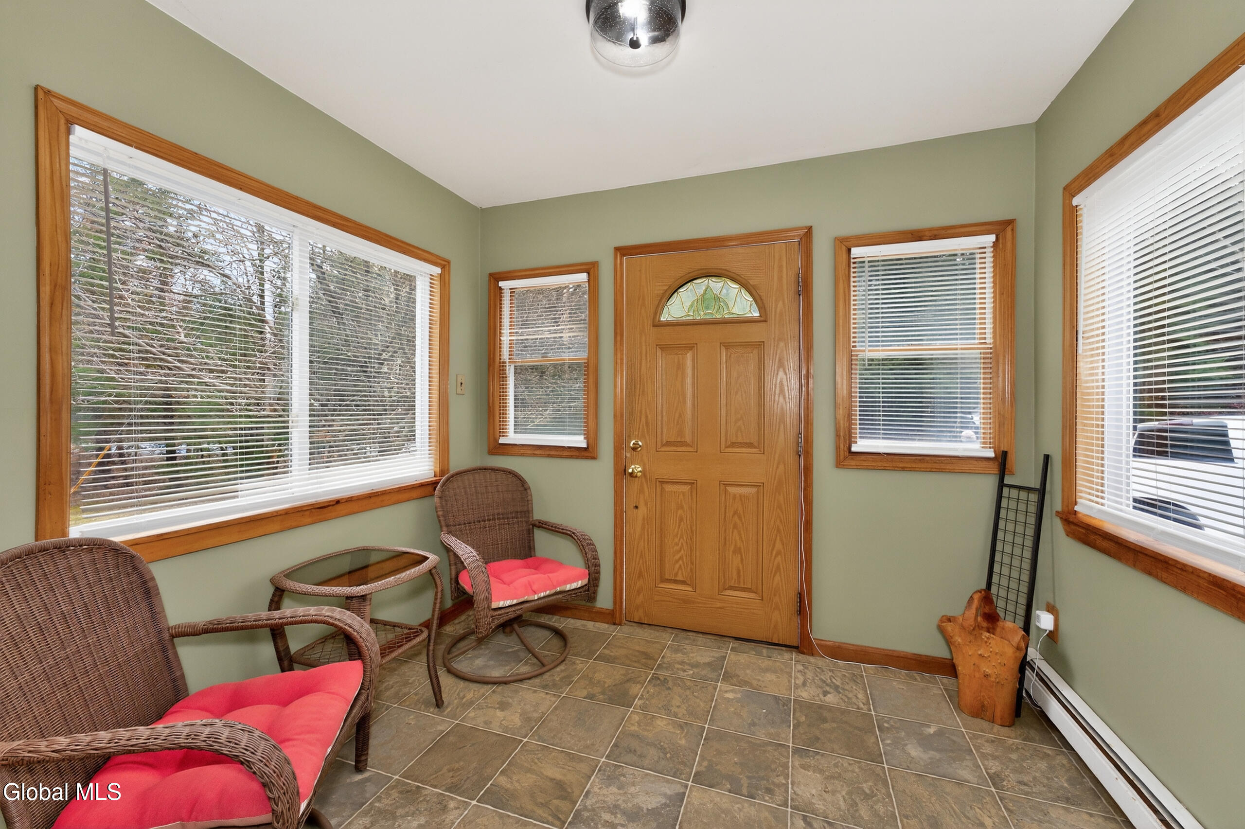 677 Fifty Six Road Petersburgh NY 12138